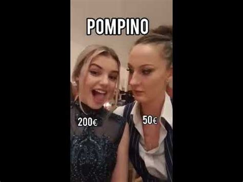 super pompino|Super Pompini Porn Videos .